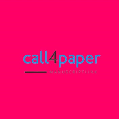 Call4paper