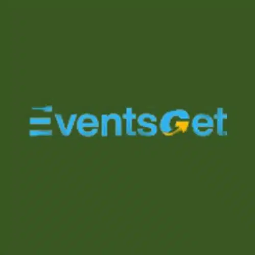 Events Get