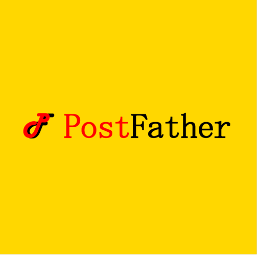 Post Father