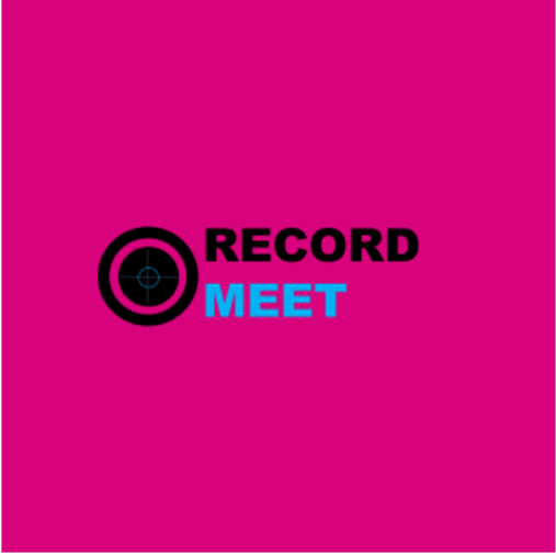 Record Meet