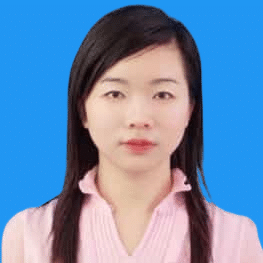 Prof Dr. Qin Liu