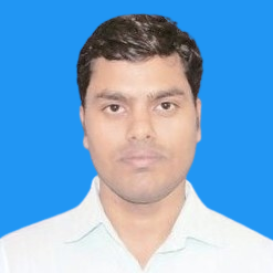 Dr. Sandeep Jain